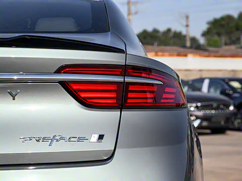 2026�� ������ 2.0TD ������