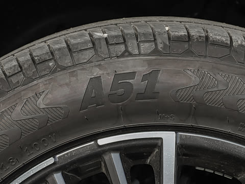 2026�� 290TGDI DCT������ 5��