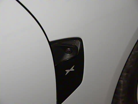 2025�� 702 ������ Ultra