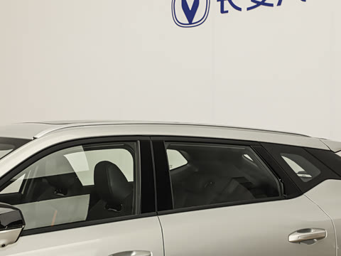 2026�� �ǻ������� 500Bar MAX