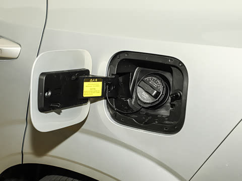 2026�� �ǻ������� 500Bar MAX