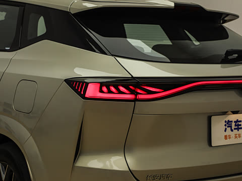 2026�� �ǻ������� 500Bar MAX