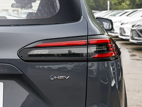 2026�� 2.0L ���ܵ��˫�� ������