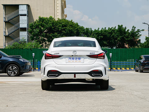 2026�� 180DVVT ȫ�����Ȱ�