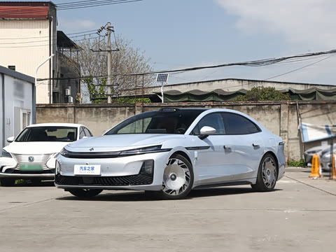 2026�� �ǻ��콢��