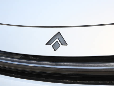 2026�� �ǻ��콢��