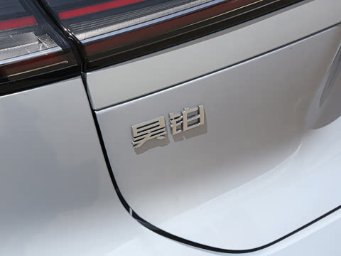 2026�� �ǻ��콢��