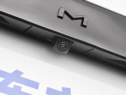 2026�� ˫�� 2.0HSE �˶�Lite��