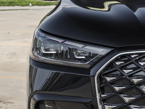 2026�� 290TGDI DCT������ 5��