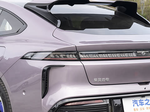 2026�� ���� 610���ְ�