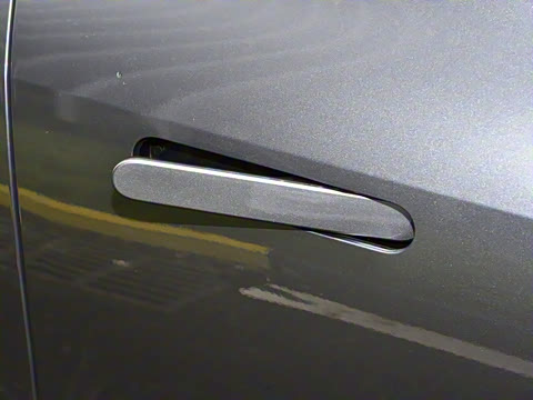 2026�� 620Max�����