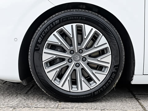 2026�� ���� 480�����