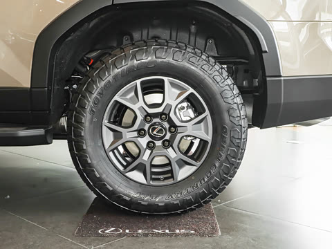 2026�� OVERTRAIL Զ��MAX
