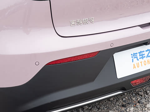 2026�� 480km ̽��+��