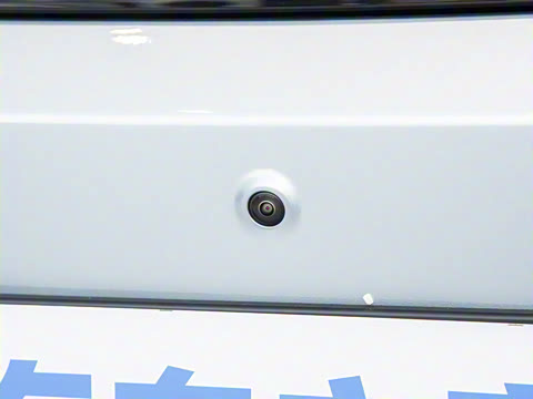 2026�� ���� 725 Max �콢��