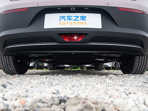 2026�� 480km ̽��+��