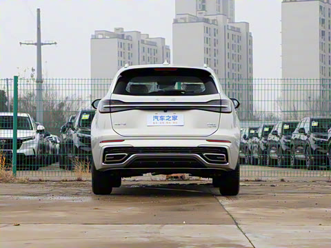 2026�� 2.0T ��������Pro��