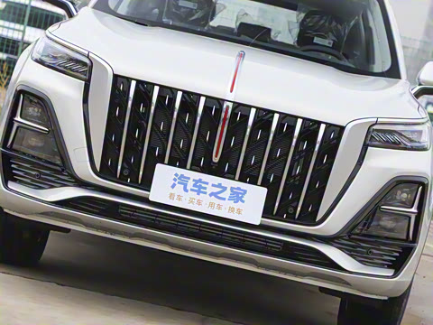 2026�� 2.0T ��������Pro��