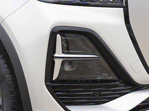 2026�� 2.0T ��������Pro��