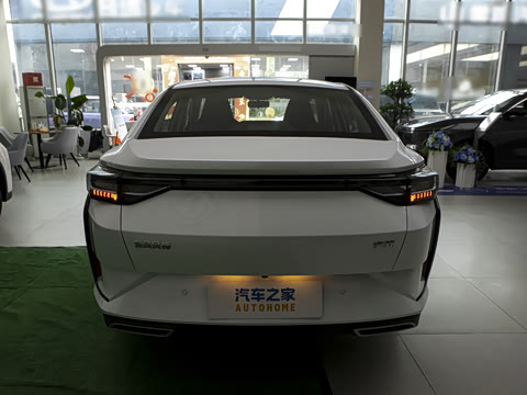 2025�� 1.5L ׿Խ��