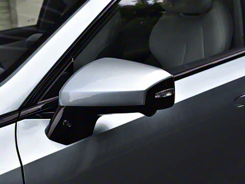 2026�� 240Ultra��ΪǬ��ADS SE��