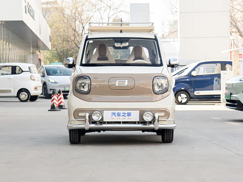 2026�� 222km Ħ����