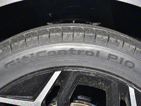 2026�� 240Ultra��ΪǬ��ADS SE��