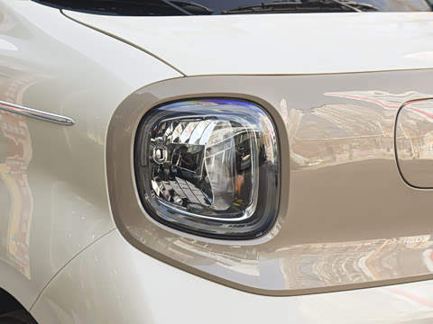 2026�� 222km Ħ����