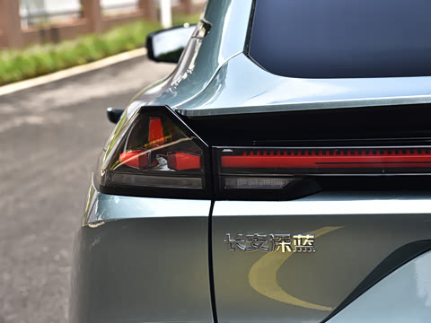 2026�� 240Ultra��ΪǬ��ADS SE��