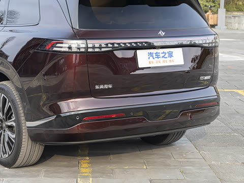 2026�� �������������