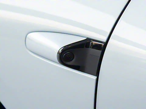 2026�� ���� 725 Max �콢��