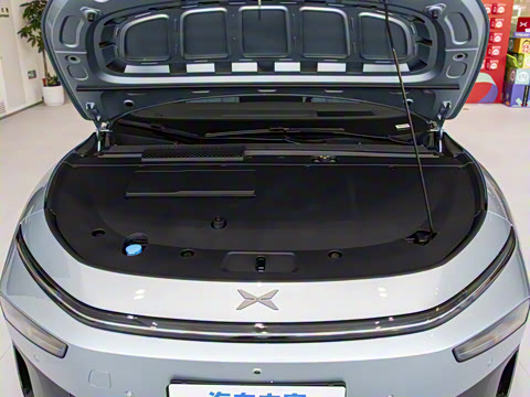 2026�� ���� 725 Max �콢��