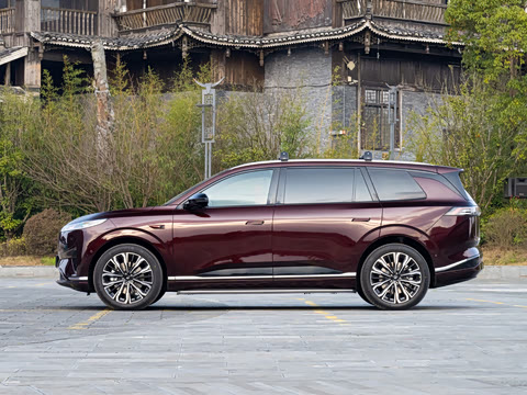 2026�� �������������