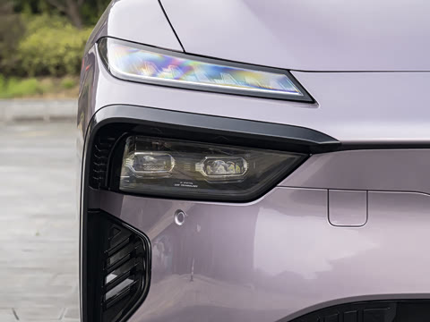 2026�� ���� 610���ְ�