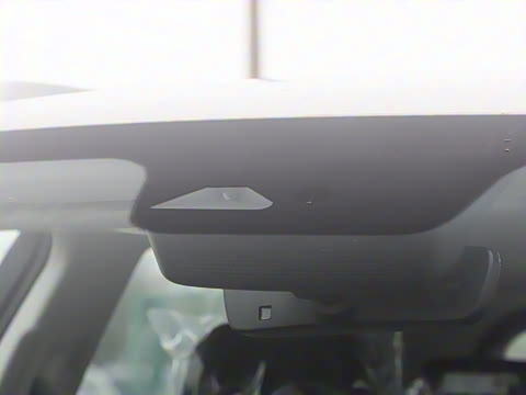 2026�� 2.0T ��������Pro��