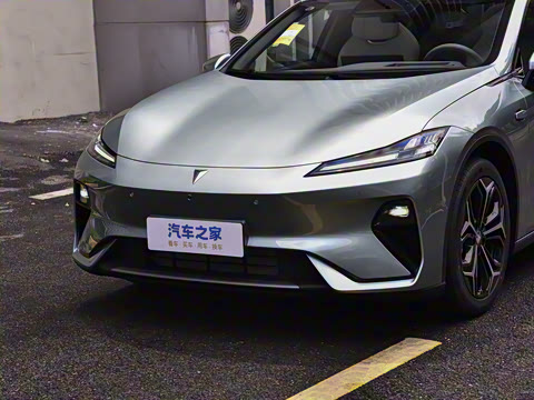 2026�� 240Ultra��ΪǬ��ADS SE��