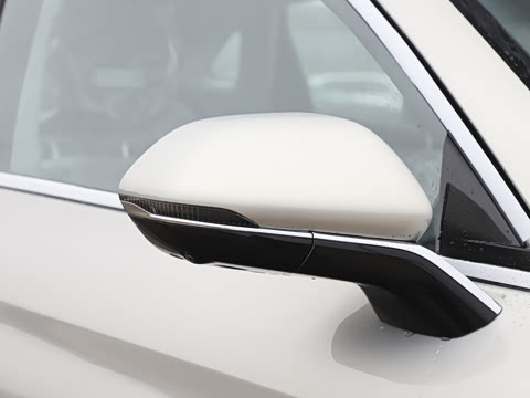 2026�� 2.0T ��������Pro��