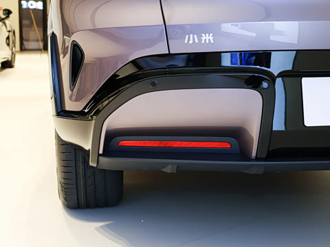 2025�� Pro��