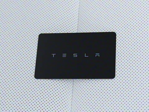 2026�� ����������������