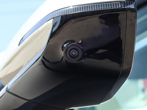 2026�� 1600 ������� 