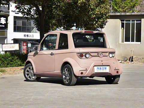 2023�� 219�����콢��