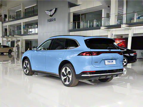 2024�� 610km ��������