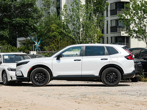 2026�� ȫ��30����ҫ�� �춯 2.0L ����������