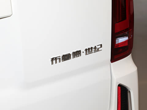 2026�� 3.5L ����VH350�����
