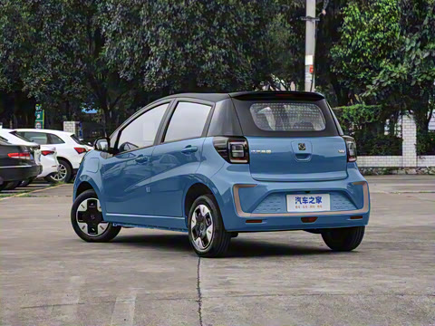 2023�� 200km ޹�²� 30kW