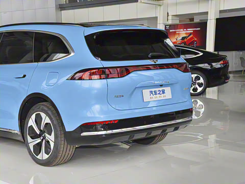 2024�� 610km ��������