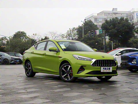 2021�� 1.5T CVT����������