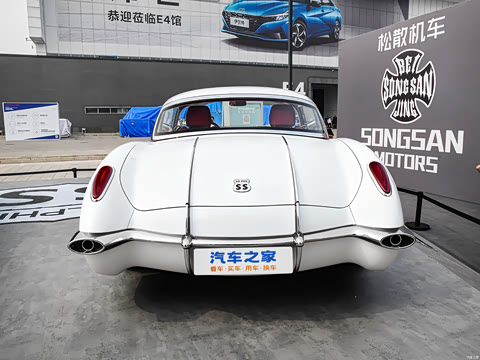 2021�� 1.5T ���춯��׼��