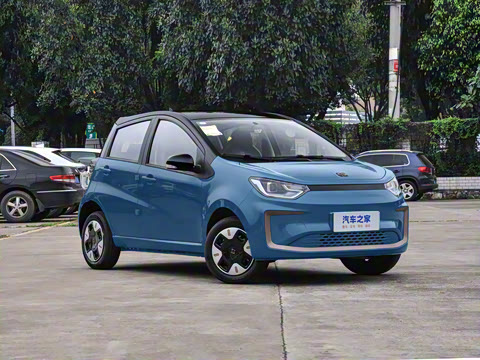 2023�� 200km ޹�²� 30kW