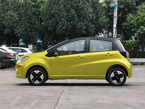 2023�� 200km ޹�²� 30kW